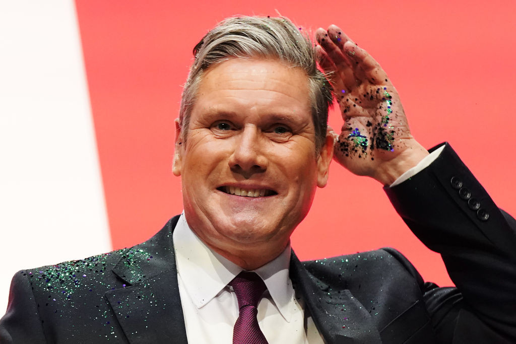 keir starmer