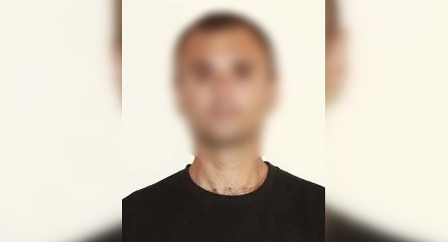 Ce s-a întâmplat cu tânărul care a dispărut după ce a amenințat că se sinucide. Descoperirea făcută de polițști