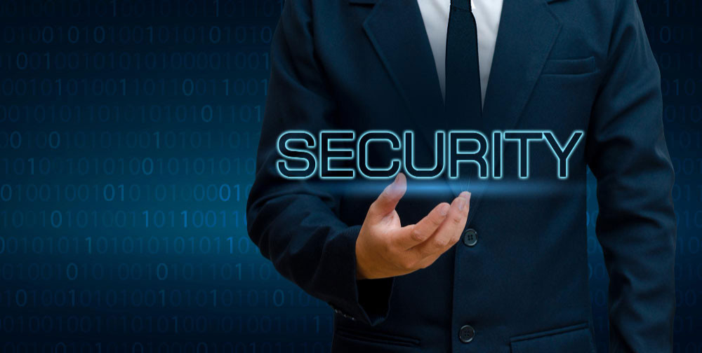 (P) Care sunt soluții de pază și protecție potrivite pentru afacerea ta?