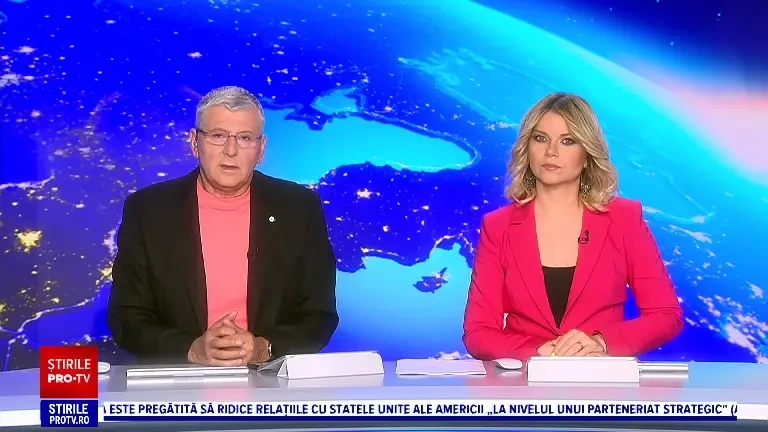 Ce s-a aflat în ancheta accidentului produs de un ucrainean la Suceava, în care a murit familia Lăzărescu