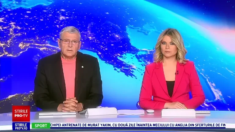 Spectacol multicultural pe străzile Timișoarei. Festivalul Inimilor încântă oamenii. „E minunat”