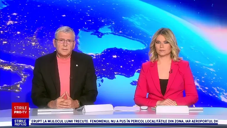 Meciurile de la Euro au umplut conturile restaurantelor. S-a vândut de zece ori mai multă bere decât în zilele obișnuite