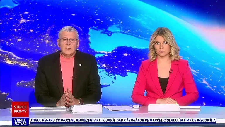 Partidul laburist a obținut o victorie zdrobitoare la alegerile din Marea Britanie. Conservatorii pierd după 14 ani