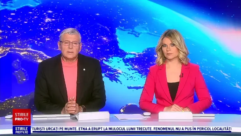 Joe Biden, de Ziua Națională: „Noi trebuie doar să ne amintim cine naiba suntem! Suntem Statele Unite ale Americii!”