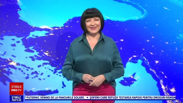 Horoscop 5 iulie 2024, cu Neti Sandu. Lună Nouă cu vești bune pentru toate zodiile