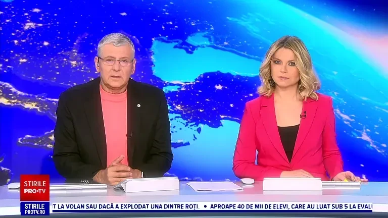 Incendiu devastator în Suceava. Casa unui bătrân de 76 de ani a fost mistuită de flăcări. Care ar fi cauza