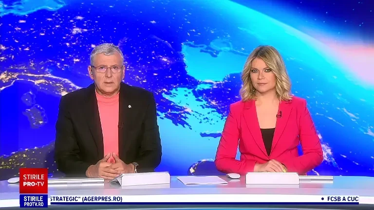 Concursul apreciat la români de Ziua Americii. Doritorii au rezistat eroic