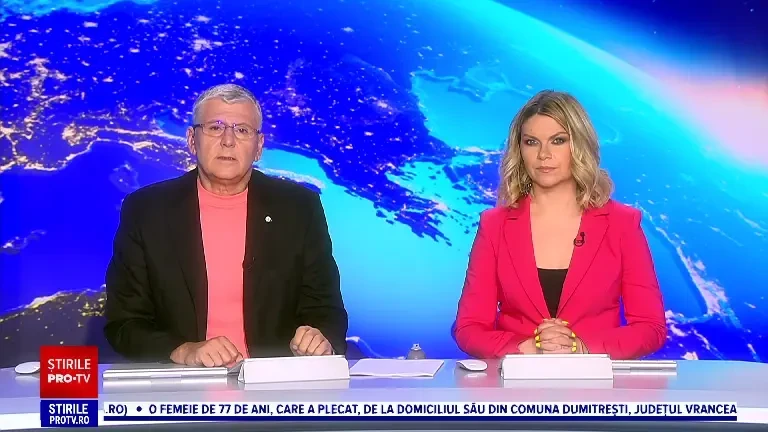 Ofertă de porumb în piețe, pentru fiert și copt. De ce se caută soiul de Mihalț