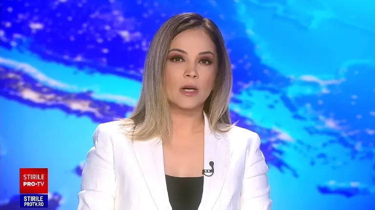 O fetiță de trei ani a fost drogată cu canabis, în Constanța. Reacția mamei olandeze