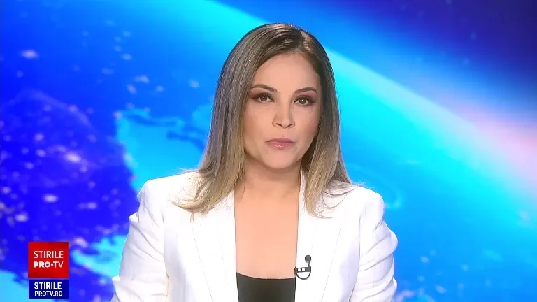 Un profesor universitar, fost polițist, a fost reținut pentru că ar fi luat mită de studenți ca să le treacă examenele