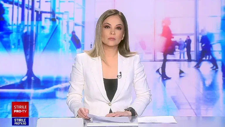 Rezultate contradictorii în sondajele pentru alegerile prezidențiale. Geoană conduce în sondajul INSCOP și Ciolacu în CURS