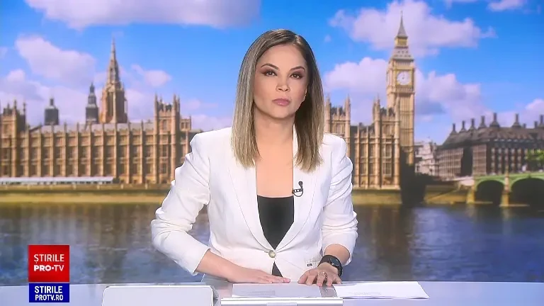 Alegeri în Marea Britanie. Victorie imensă a laburiștilor. Conservatorii pierd puterea după 14 ani, premierul demisionează