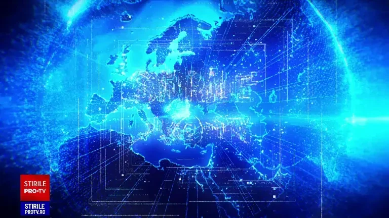 Știrile PRO TV ale dimineții - 05.07.2024