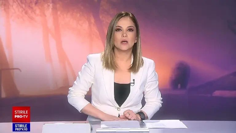 Un urs face ravagii într-o grădină zoologică din Târgu Mureș. A omorât mai multe căprioare două zile la rând