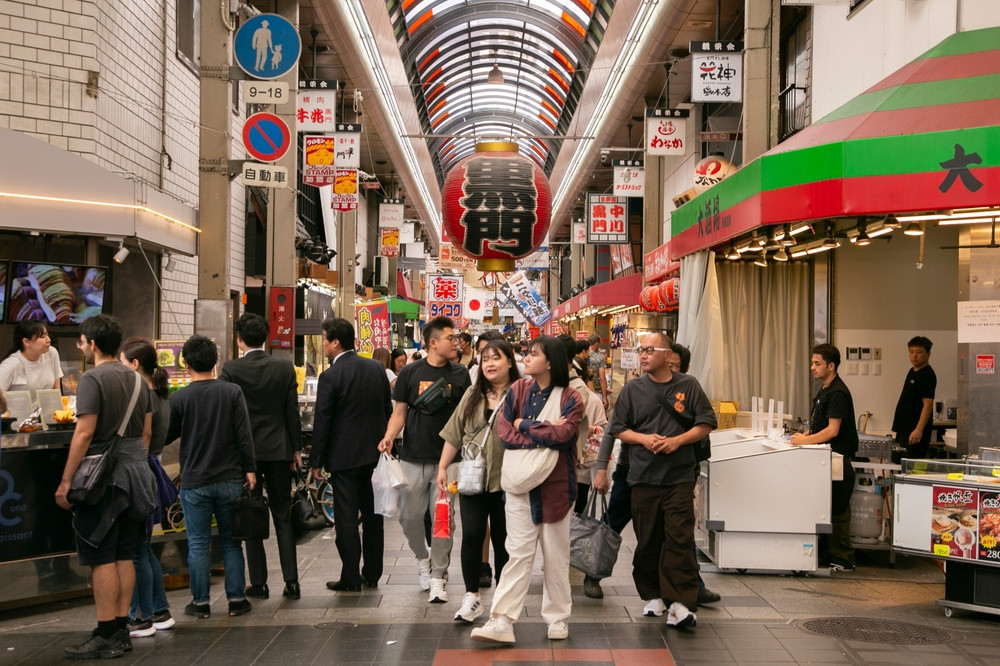 3 obiceiuri simple care îi ajută pe japonezi să aibă o viață mai lungă și fericită