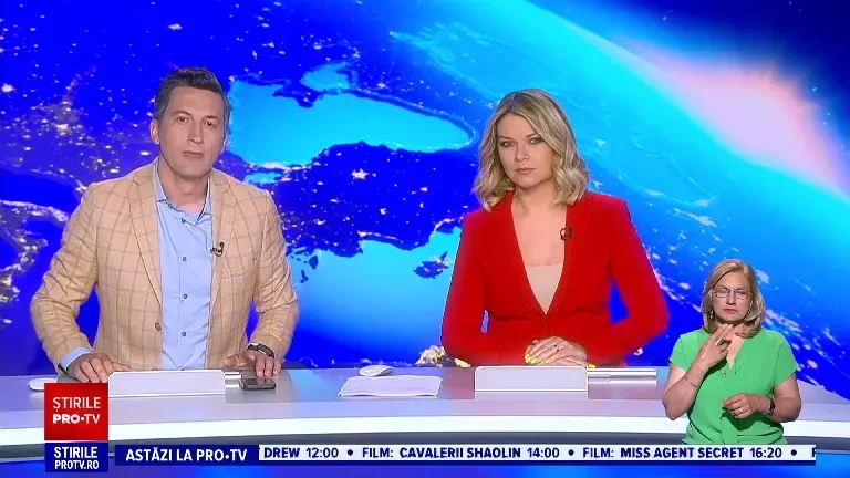 Un bărbat a ajuns la spital după ce a fost atacat de 7 indivizi cu bâte, în Suceava. Scenele șocante au fost filmate