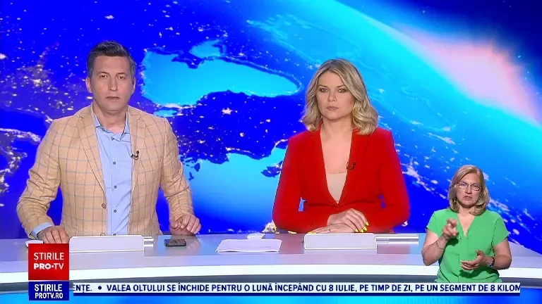 Ce le-a spus polițiștilor mama fetiței de 2 ani care a murit la spital, în Baia Mare. Medicii au observat vânătăi pe corp