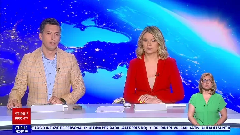 Românii aflați în vacanță la Sinaia, Bușteni și Predeal vor sta în coloană cu tirurile, după ce Valea Oltului se va închide