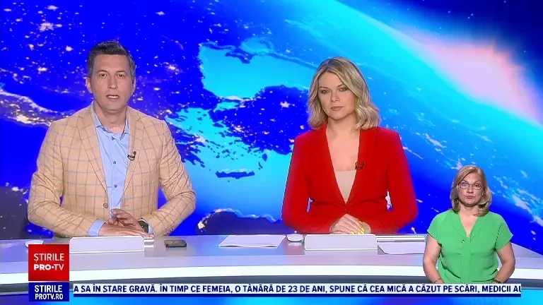 Ce reduceri ar putea avea românii cu credite după ce BNR a decis să scadă dobânda cheie