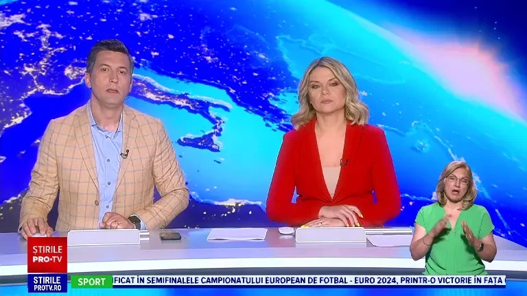 Ce amendă uriașă propune ministrul Mediului pentru turiștii care hrănesc urșii pe Transfăgărașan