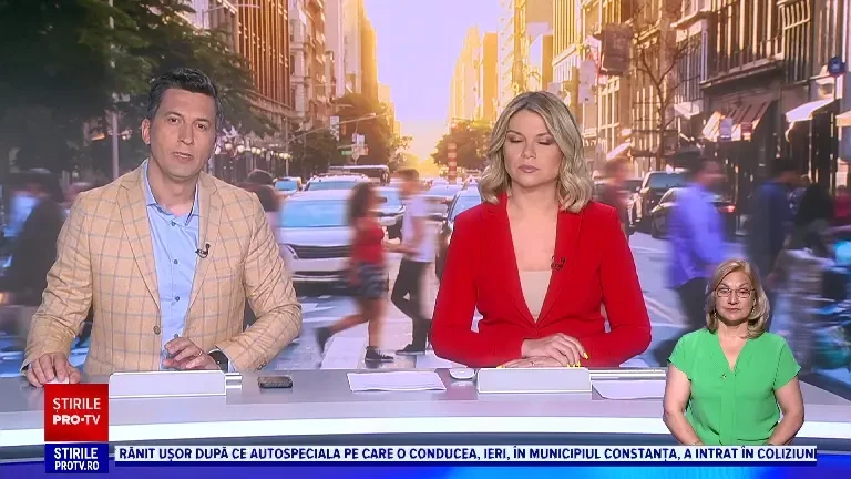 Românii cuprinși de euforia salariilor mărite au cheltuit mai mult față de anul trecut. Ce spun economiștii