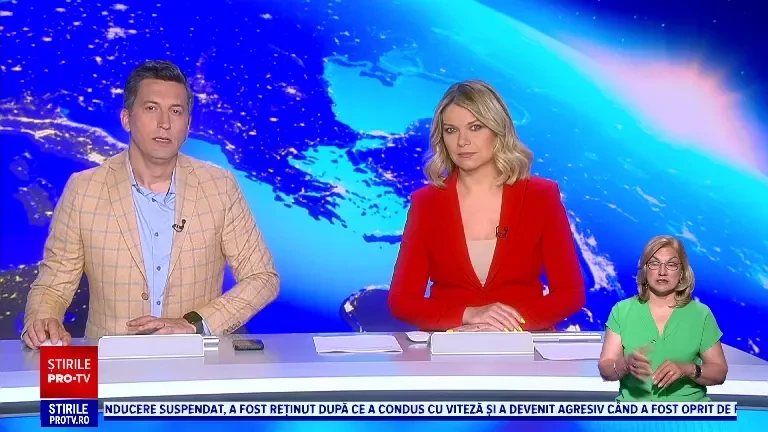 Explozie de emoții în prima zi a festivalului SAGA. Zeci de mii de oameni au dansat până spre dimineață