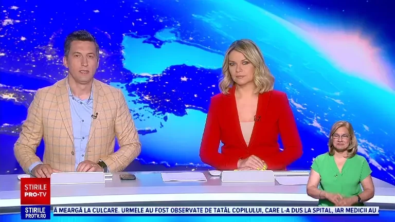 Aproape 100 de animale au fost sterilizate de studenți ai Facultății de Medicină din Cluj-Napoca. Operațiile au fost gratuite