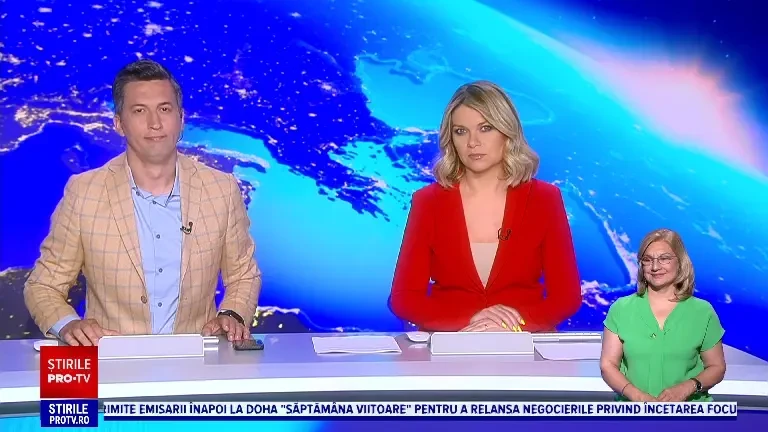 Ungaria a ajuns ”calul troian al Rusiei” în Europa. Întâlnirea lui Viktor Orban cu prietenul Vladimir Putin, ”tulburătoare”