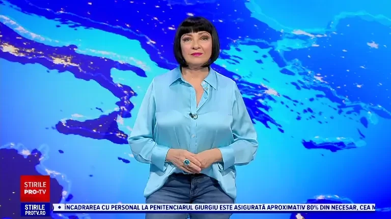 Horoscop 6 iulie 2024, cu Neti Sandu. O zodie ar putea să primească astăzi niște bani de la cineva care era dator