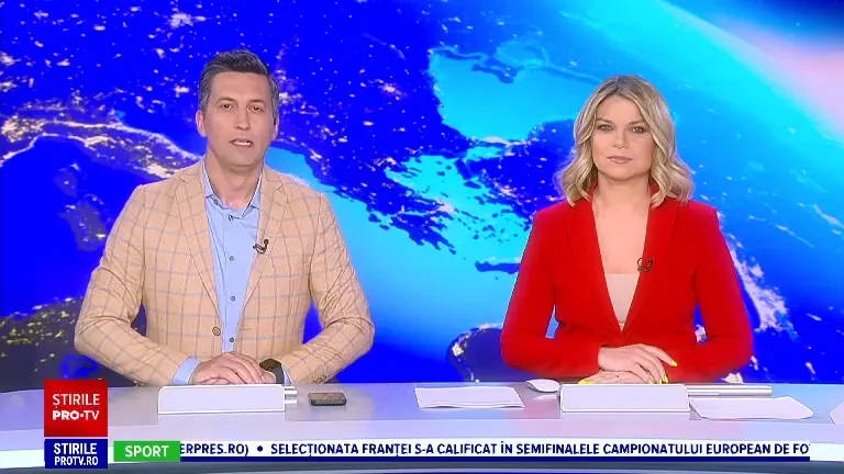 70 de pasageri s-au intoxicat după ce au mâncat pui stricat într-un avion. A fost nevoie de o aterizare de urgență