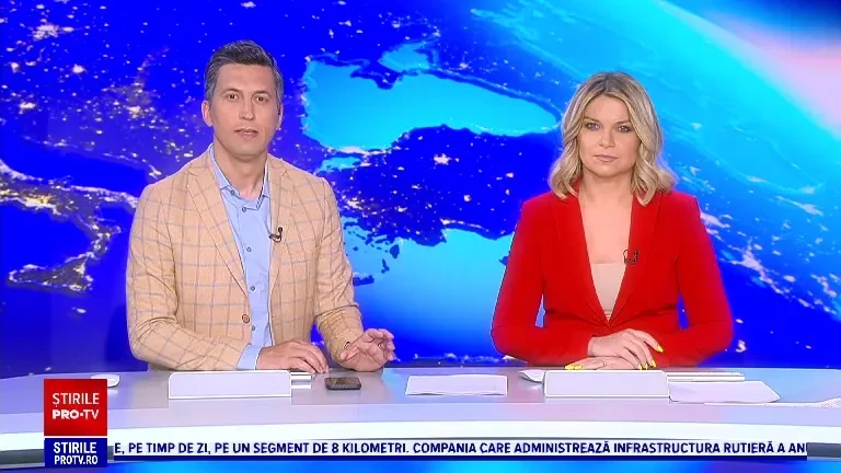 Ambasadorul Spaniei la București: ”Românii sunt foarte apreciați”. Suntem a doua cea mai mare comunitate străină