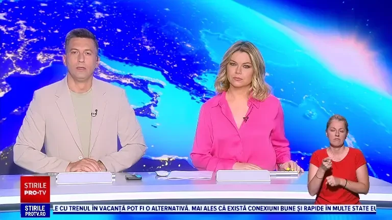 Doi dintre cei 7 indivizi care au bătut cu sălbăticie un bărbat, într-o gară din județul Suceava, au fost retinuți