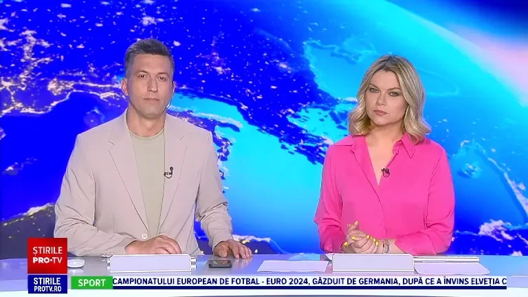 Curățarea gunoaielor de pe Everest, plină de pericole: cadavre de alpiniști și deșeuri de 70 de ani. Ce s-a găsit