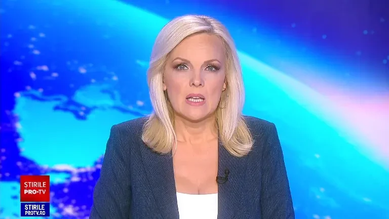 Un român cu domiciliul în SUA a fost reținut în cazul fetiţei de trei ani care a ajuns la spital intoxicată cu canabis