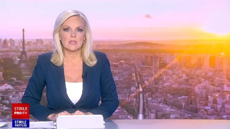 Alegeri în Franța. Cea mai mare prezență la vot din ultimii 40 de ani. Mai mulți francezi decât în primul tur