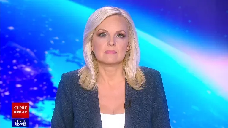 În nordul Spaniei a început faimosul festival San Fermin. Sute de temerari aleargă alături de tauri pe străduțele înguste