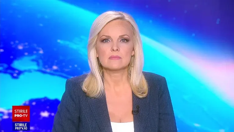 Locul pentru fotografii care a înebunit internetul. Unde este ”Stânca Telegraf” printe cele mai faimoase puncte de belvedere