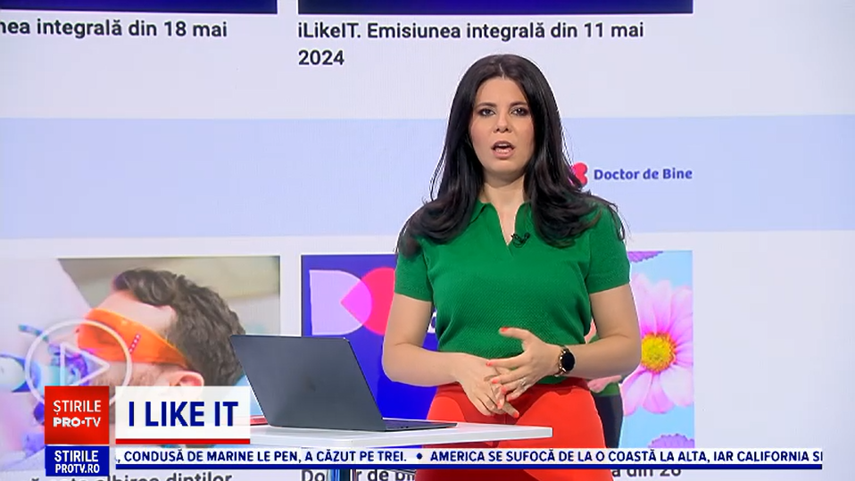 Uneltele bazate pe inteligența artificială care pot fi de folos creatorilor de conținut