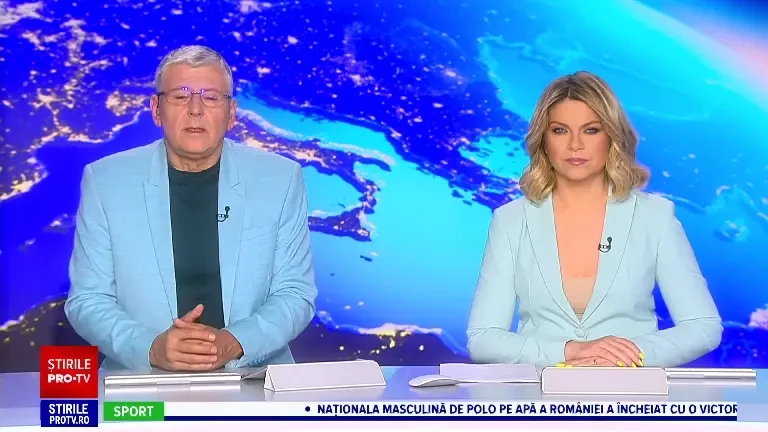 Au început restricțiile de circulație pe Valea Oltului, valabile până în 9 august. Iată ce rute alternative există