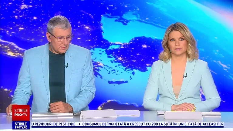 Alegeri în Franța. Premierul Gabriel Attal și-a anunțat demisia. Incidente violente în Paris