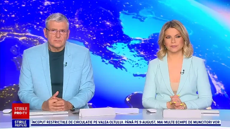 Anunț al organizatorilor festivalului SAGA privind returnarea banilor. Fan: ”Am venit special pentru Nicki Minaj cu familia”