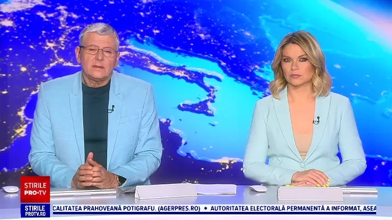 A început sezonul lavandei. Locul din România unde îți poți face poze spectaculoase în lanurile parfumate