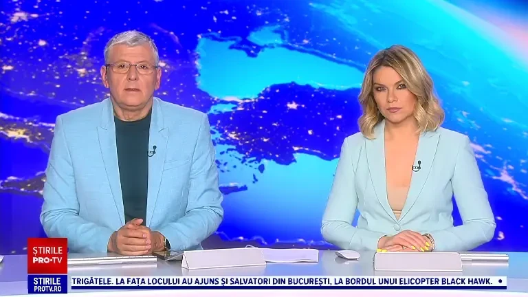 Jazz-ul, vedeta unui festival din Cluj-Napoca. Pianistul Roberto Fonseca a surprins publicul cu ritmurile aduse din Cuba