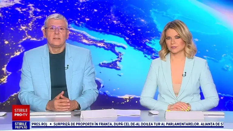 Explozie de parfum în satul trandafirilor din Alba. Zeci de turiști din toată țara au admirat împrejurimile