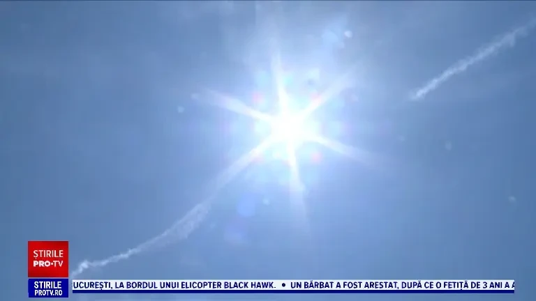 Horoscop 8 iulie 2024, cu Neti Sandu. Încep să se vadă roadele eforturilor depuse și o să încasați bani