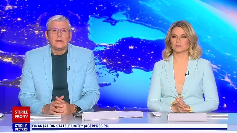 Târg de mâncare tradițională la Iași. Brânza și salatele au fost printre cele mai cumpărate produse