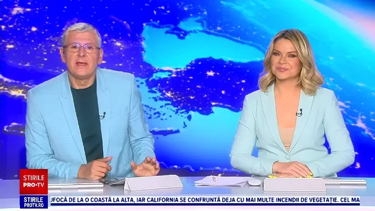 Brad Pitt va juca într-un film despre Formula 1. Producătorul peliculei este o legendă a F1