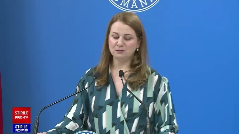 Rezultatele la examenul de Bacalaureat 2024 au fost publicate. În ce județ s-a înregistrat cea mai slabă rată de promovare