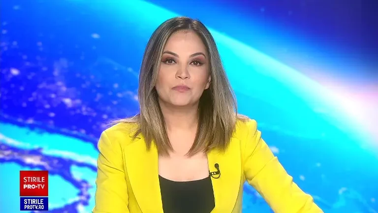 Câte medii de 10 au fost la Bacalaureat. Cele mai multe au fost obținute în București | HARTĂ