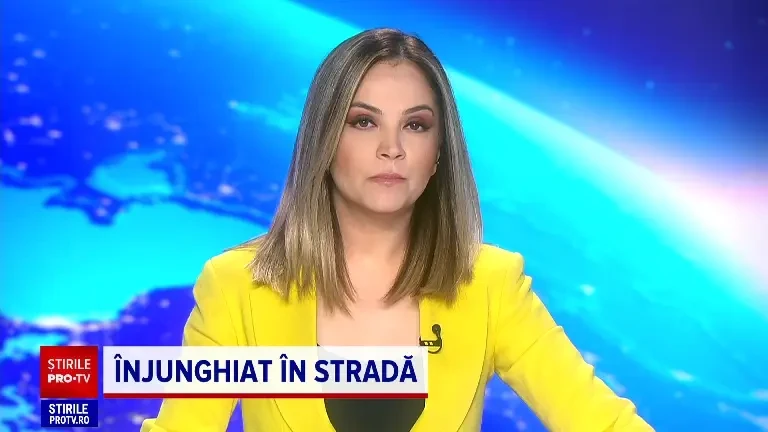 Blocajul de la TAROM este o grevă a piloților, care cer salarii mai mari. Cât câștigă un pilot la compania aeriană de stat